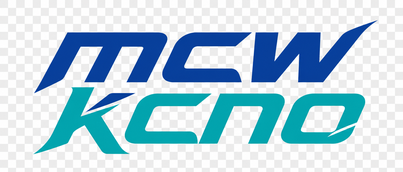 MCW KCNO